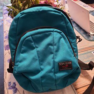 tom bihn backpack paradigm